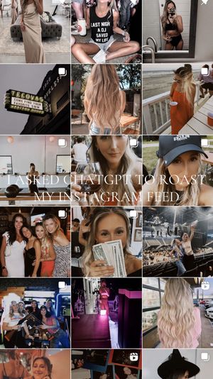 Video post by @missameliamarie_ on TikTok