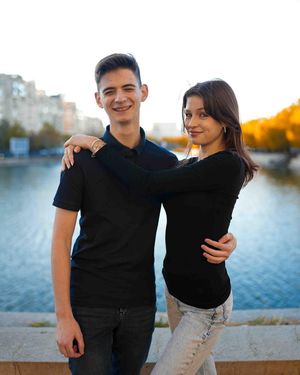 Image post by @symposiumproms on Instagram