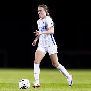 Image post by @mountainwestconference on Instagram