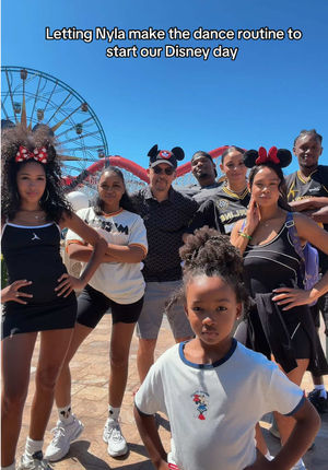 Video post by @jaylabrenae5 on TikTok
