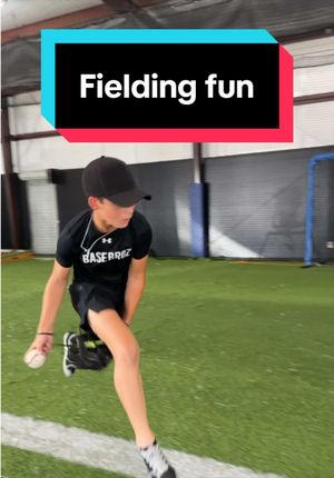 Video post by @basebroz on TikTok
