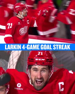 Image post by @fanduelsportsnetworkdet on Instagram