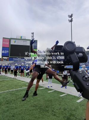 Video post by @azmekabir on TikTok