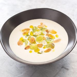 Image post by @cooksillustrated on Instagram