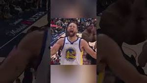 Video post by @smallballpod on YouTube