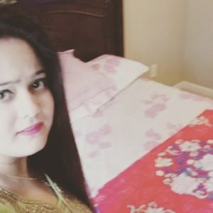 Video post by @jaspreetsangheraofficial on Instagram