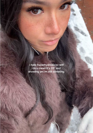 Video post by @virtualkayla on TikTok