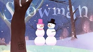 Video post by @itzy on YouTube