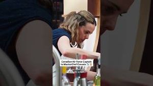 Video post by @ctvtelevision on YouTube