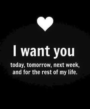 Image post by @counselingservicesofparker on Facebook