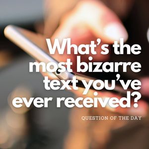 Image post by @thedaronjenkins on Instagram