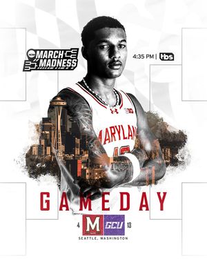 Image post by @terrapinhoops on Instagram