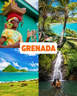 Image post by @sunwingvacations on Instagram
