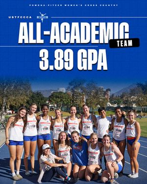 Image post by @sagehenathletics on Instagram