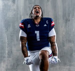 Image post by @american_conf on Instagram