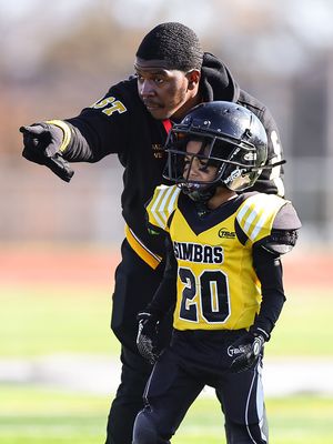 Image post by @taylograph_ on Instagram