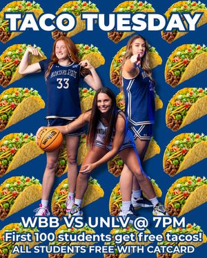 Image post by @msuthecatsden on Instagram