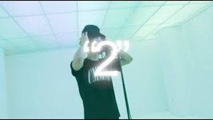 Video post by @cmmnd8848 on YouTube