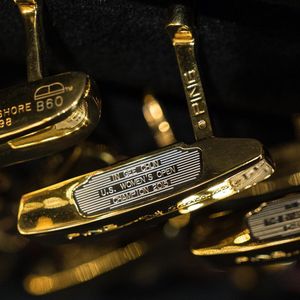 Image post by @pingtour on Instagram