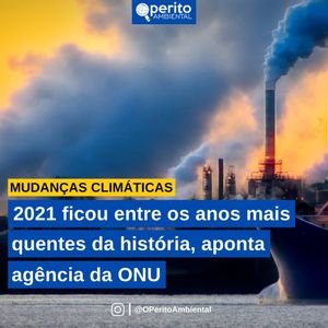 Image post by @operitoambiental on Instagram