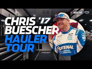 Video post by @Sports On Prime on YouTube