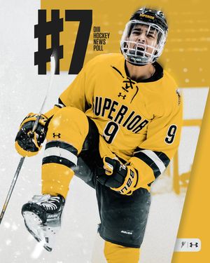 Image post by @uwsmhky on Instagram