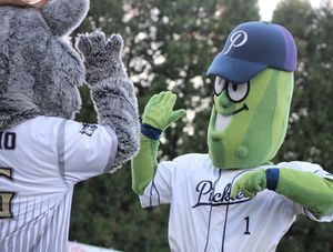 Image post by @wwwestleague on Instagram