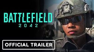 Video post by @IGN on YouTube