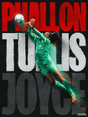 Image post by @dban__ on Instagram