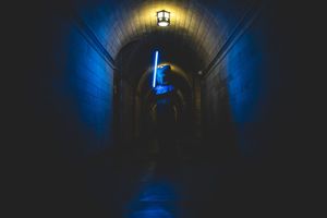 Image post by @PittTweet on Twitter