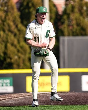 Image post by @charlotte_baseball on Instagram