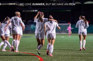 Image post by @binghamtonwsoc on Instagram
