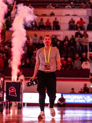 Image post by @willytmedia on Instagram