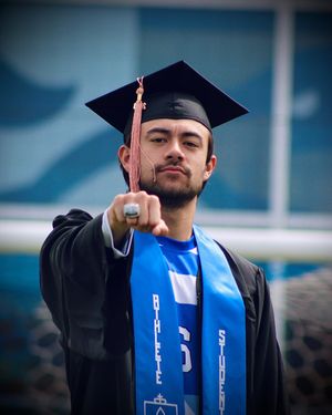 Image post by @slumenssoccer on Instagram
