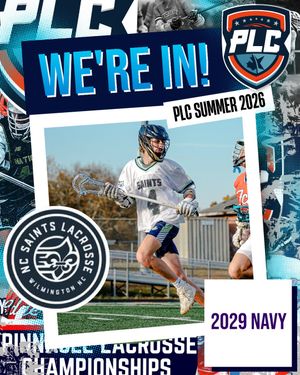 Image post by @pinnaclelaxchamps on Instagram
