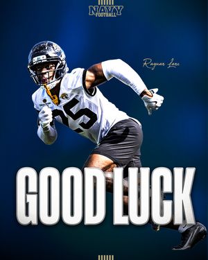 Image post by @navyfb on Instagram