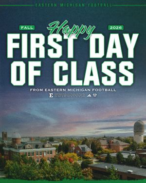 Image post by @emufb on Instagram