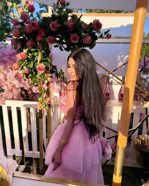 Image post by @missoliviak on Instagram