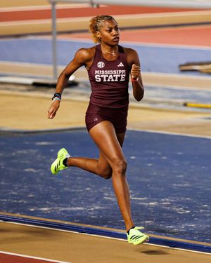 Image post by @hailstatetf on Instagram