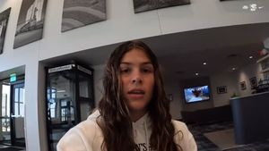 Video post by @111196472268498 on Facebook