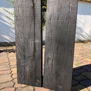 Image post by @kulpenberg_designs on Instagram