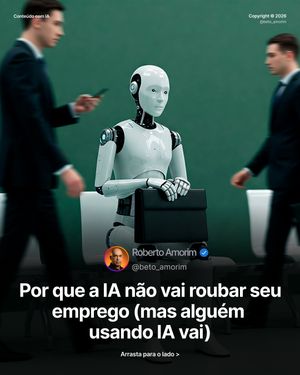 Image post by @beto_amorim on Instagram