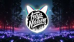 Video post by @trapnation on YouTube