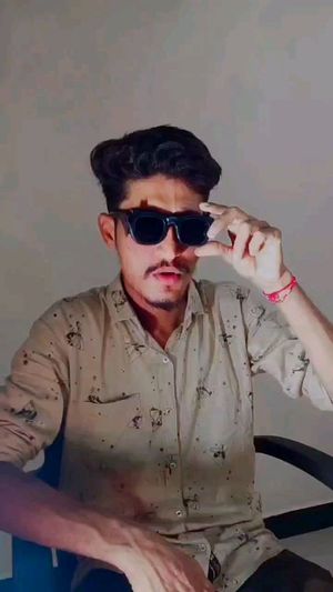 Video post by @amazing_dholera on Instagram