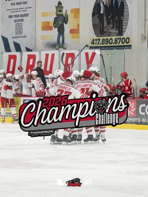 Image post by @drurym3hockey on Instagram