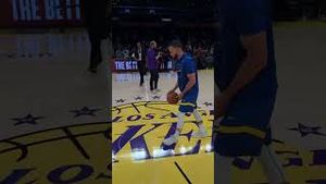 Video post by @sportingnews on YouTube