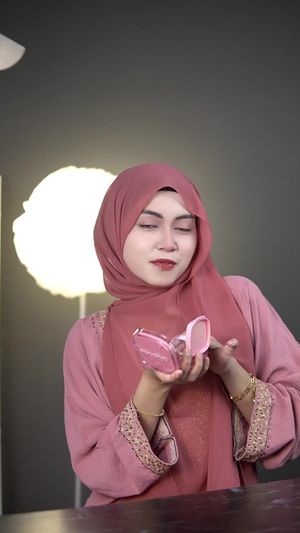 Video post by @fierasyaz on TikTok