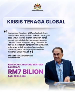 Image post by @kbsmalaysia on Instagram