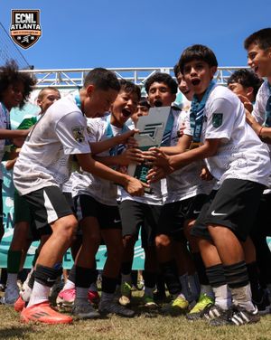Image post by @ecnlboys on Instagram