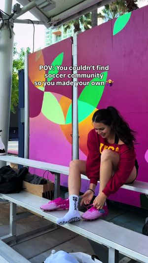 Video post by @alana7bernal on TikTok